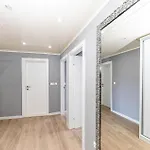 4 Bedroom Awesome In Stobrec * Split